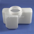 /msite/products/detail/productid/57280946/id/668494.html